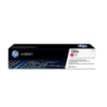 Toner HP 126A Toner Magenta CE313A