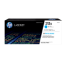 Toner HP 212A CYAN Toner W2121A