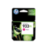 Cartucho HP 933XL Mage Ink Cartucho CN055AL