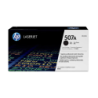 Toner HP TONER 507A BK CE400A