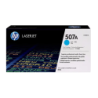 Toner HP TONER 507A C CE401A