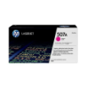 Toner HP TONER 507A M CE403A
