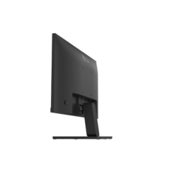 MONITOR LG 22" 22U401A FULL HD HDMI II