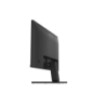 MONITOR LG 22" 22U401A FULL HD HDMI II