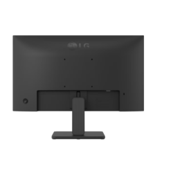 MONITOR LG 22" 22U401A FULL HD HDMI II