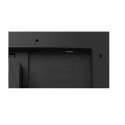 MONITOR LG 22" 22U401A FULL HD HDMI II