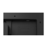 MONITOR LG 22" 22U401A FULL HD HDMI II