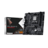 Motherboard MSI PRO B840M B DDR5 AM5 Serie 7000/8000/9000