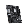 Motherboard MSI PRO B840M B DDR5 AM5 Serie 7000/8000/9000