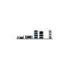 Motherboard MSI PRO B840M B DDR5 AM5 Serie 7000/8000/9000