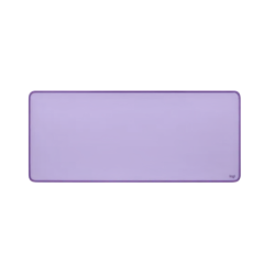 Mouse Pad Logitech 300x700mm Deskpad Lila 956 000148