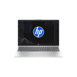 Notebook HP OPP 15 fd0331la i3 c3 100U 15 FHD 8GB/512 SVA 250 nits Border...