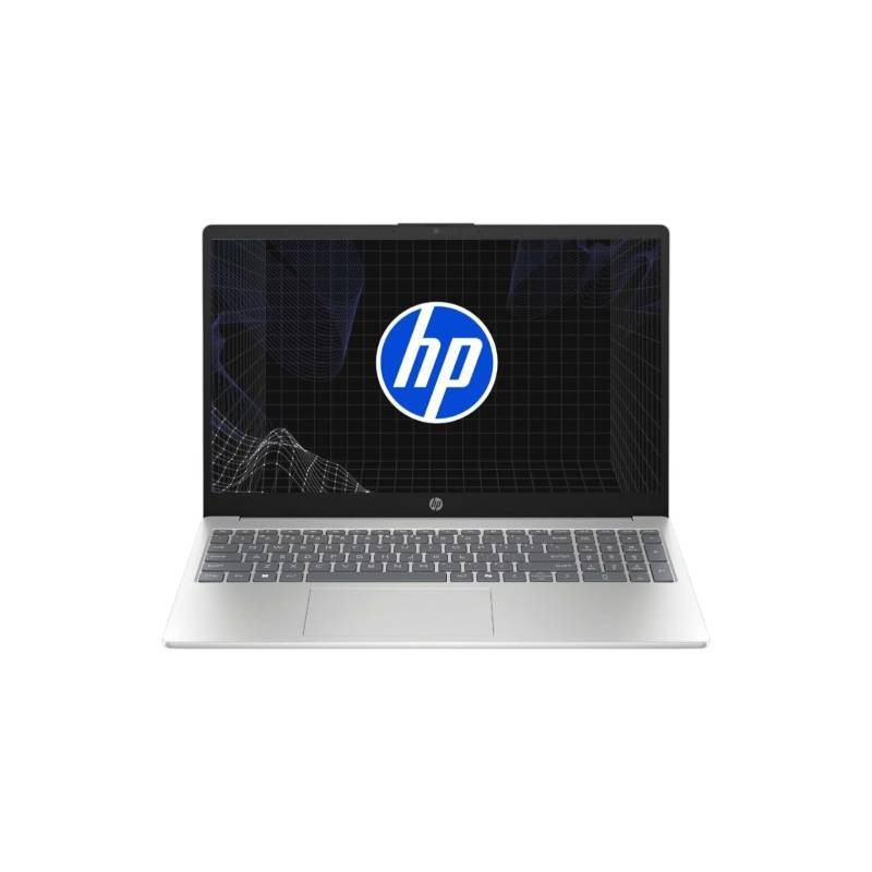 Notebook HP OPP 15 fd0331la i3 c3 100U 15 FHD 8GB/512 SVA 250 nits Border Ultraslim Windows 11 Home
