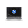 Notebook HP OPP 15 fd0331la i3 c3 100U 15 FHD 8GB/512 SVA 250 nits Border Ultraslim Windows 11 Home
