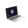 Notebook HP OPP 15 fd0331la i3 c3 100U 15 FHD 8GB/512 SVA 250 nits Border Ultraslim Windows 11 Home