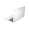 Notebook HP OPP 15 fd0331la i3 c3 100U 15 FHD 8GB/512 SVA 250 nits Border Ultraslim Windows 11 Home