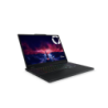Notebook Lenovo Legion 5 15AKP10 15.1" OLED WQXGA  R7 IA 350 16GB DDR5 5600 512GB NVME RTX5050 8GB GDDR7 W11H