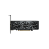 Placa de Video Gigabyte GeForce RTX 5050 OC Low Profile 8G