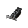 Placa de Video Gigabyte GeForce RTX 5050 OC Low Profile 8G