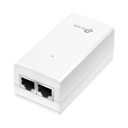 POE2412G Adaptador PoE pasivo de 24V   12W