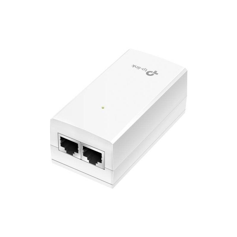 POE2412G Adaptador PoE pasivo de 24V   12W