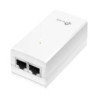 POE2412G Adaptador PoE pasivo de 24V   12W