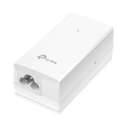 POE2412G Adaptador PoE pasivo de 24V   12W