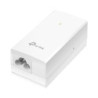POE2412G Adaptador PoE pasivo de 24V   12W