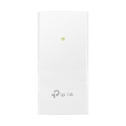 POE2412G Adaptador PoE pasivo de 24V   12W