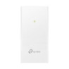 POE2412G Adaptador PoE pasivo de 24V   12W