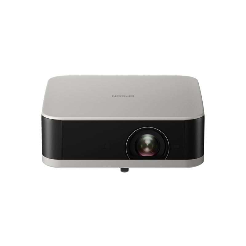 Proyector Epson  EF 30 PORTABLE