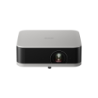 Proyector Epson  EF 30 PORTABLE