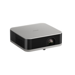 Proyector Epson  EF 30 PORTABLE