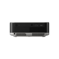 Proyector Epson  EF 30 PORTABLE