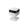 Proyector Epson  LIFESTUDIO FLEX EF 71
