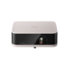 Proyector Epson LIFESTUDIO POP ROSE EF 61R