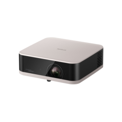 Proyector Epson LIFESTUDIO POP ROSE EF 61R