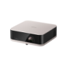 Proyector Epson LIFESTUDIO POP ROSE EF 61R