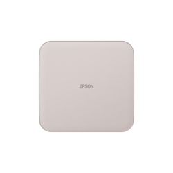 Proyector Epson LIFESTUDIO POP ROSE EF 61R