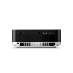 Proyector Epson LIFESTUDIO POP WHITE EF 61W