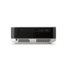 Proyector Epson LIFESTUDIO POP WHITE EF 61W