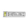 SM321A 2 Modulo SFP WDM Bi di 2.5KM Monomodo LC 1GB