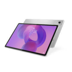 Tablet Lenovo Tab Plus 12.1" 2.5K 8GB+256GB   Pen Plus + Teclado+ Folio para...
