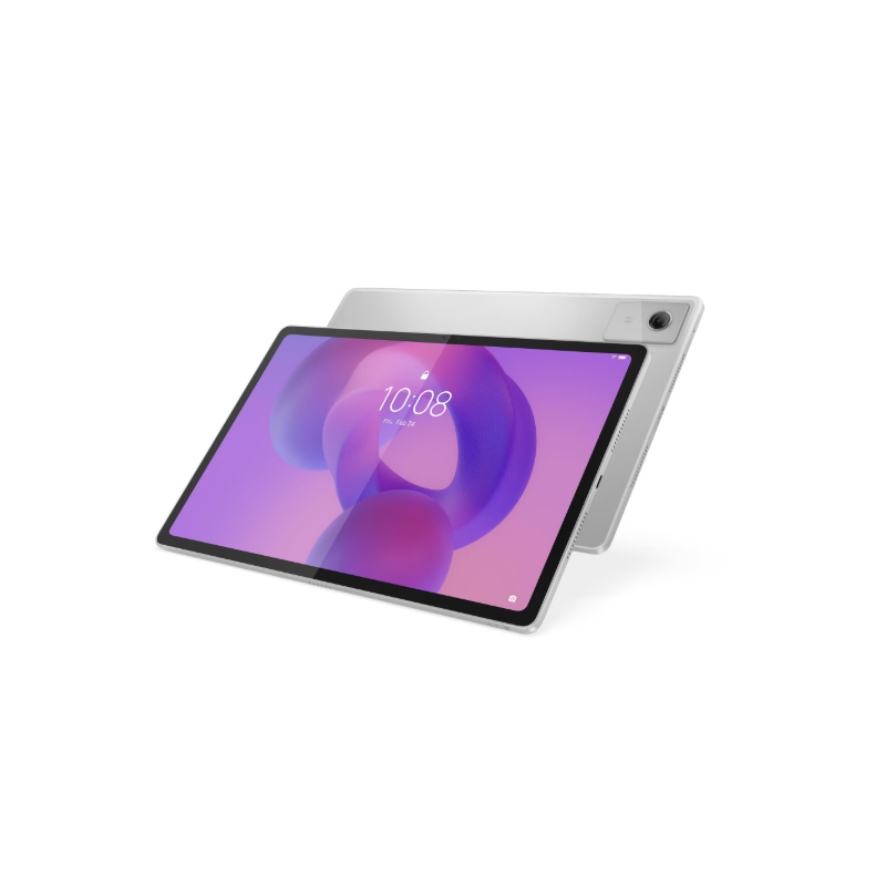 Tablet Lenovo Tab Plus 12.1" 2.5K 8GB+256GB   Pen Plus + Teclado+ Folio para Idea Tab Plus