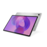 Tablet Lenovo Tab Plus 12.1" 2.5K 8GB+256GB   Pen Plus + Teclado+ Folio para Idea Tab Plus