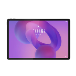 Tablet Lenovo Tab Plus 12.1" 2.5K 8GB+256GB   Pen Plus + Teclado+ Folio para Idea Tab Plus