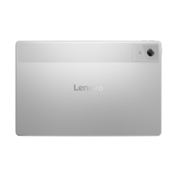 Tablet Lenovo Tab Plus 12.1" 2.5K 8GB+256GB   Pen Plus + Teclado+ Folio para Idea Tab Plus