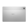 Tablet Lenovo Tab Plus 12.1" 2.5K 8GB+256GB   Pen Plus + Teclado+ Folio para Idea Tab Plus
