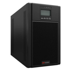 UPS Hikvision DS UPS02K48 R Online Alim Ininterrumpida de 2KVA