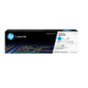 Toner W2221A HP 222A Cyan LJ Toner